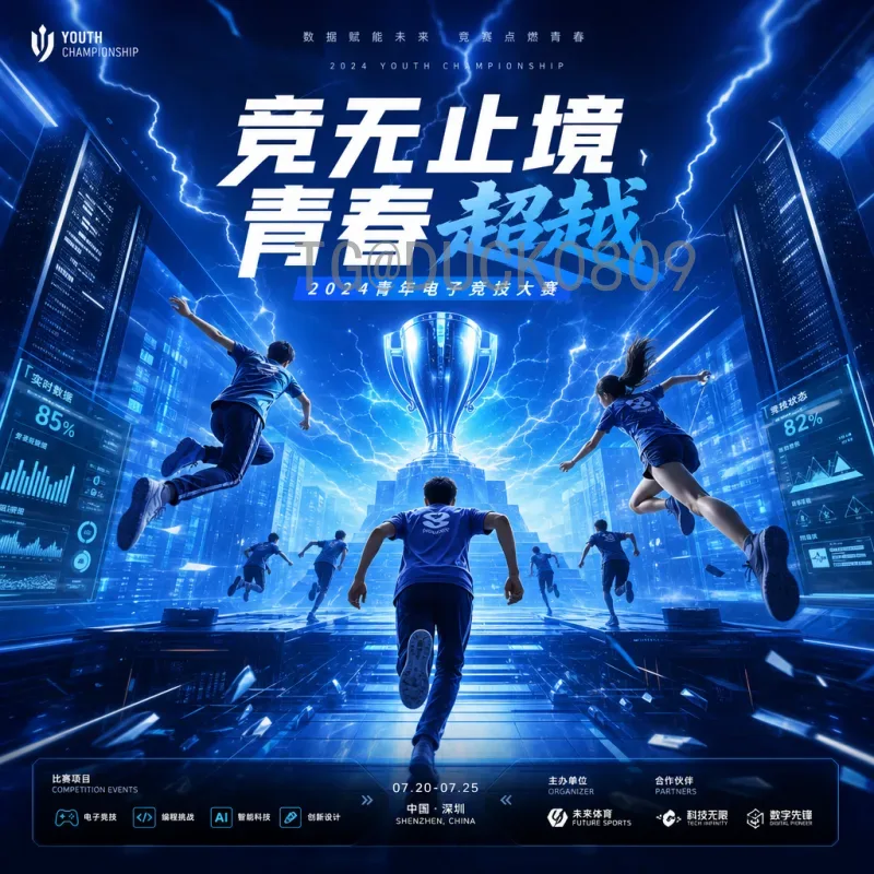 梅西2026世界杯比分预测：传奇能否在美加墨再创辉煌？