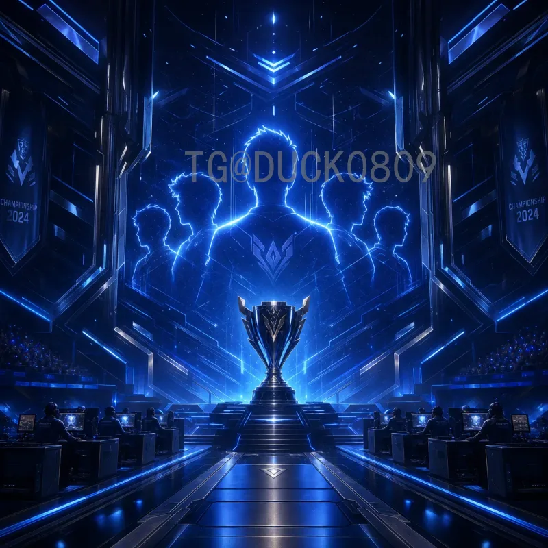 荷兰世界杯足球赛数据全解析：从无冕之王到复兴之路
