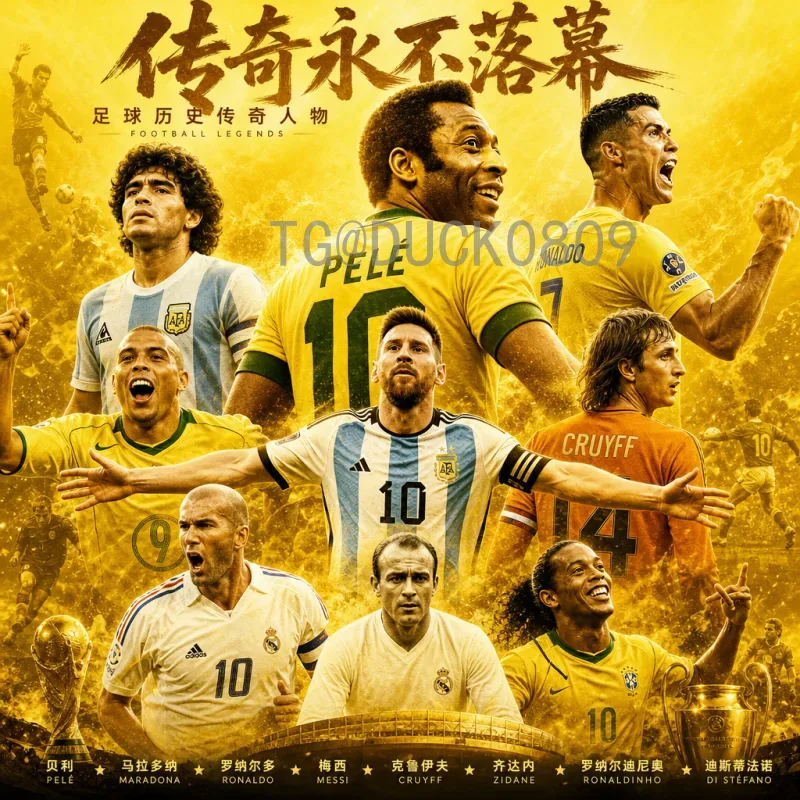 FIFA世界杯热门比赛时间全解析：赛程、时区与观赛指南