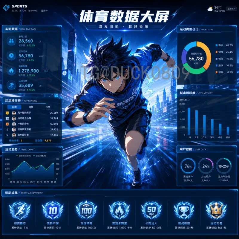 世界杯实时更新高清直播全攻略：最佳平台与观看技巧