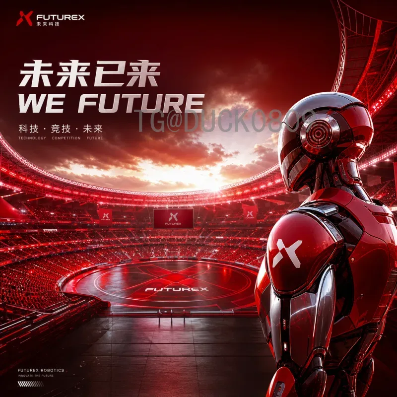 日本FIFA世界杯赛程全解析：历史战绩与2026预选赛展望