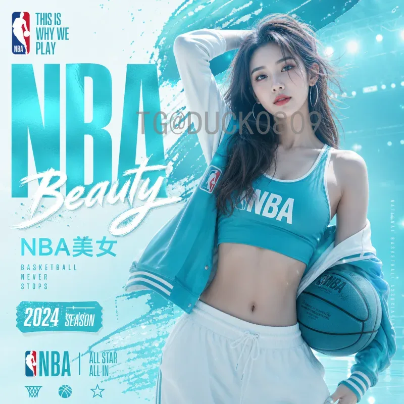 2026美加墨世界杯精选赛程：不可错过的精彩对决一览