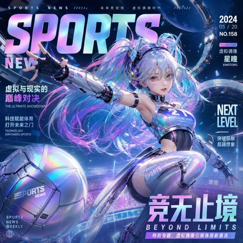 官方2026年国际足联世界杯巴西队阵容前瞻：桑巴军团新老交替与核心框架
