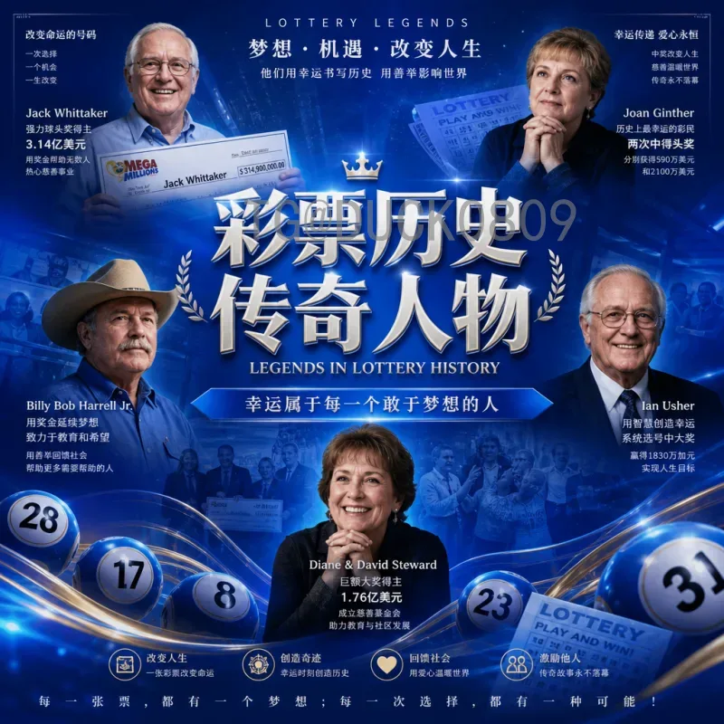 2026年世界杯新闻资讯查询指南：赛程、球队与最新动态